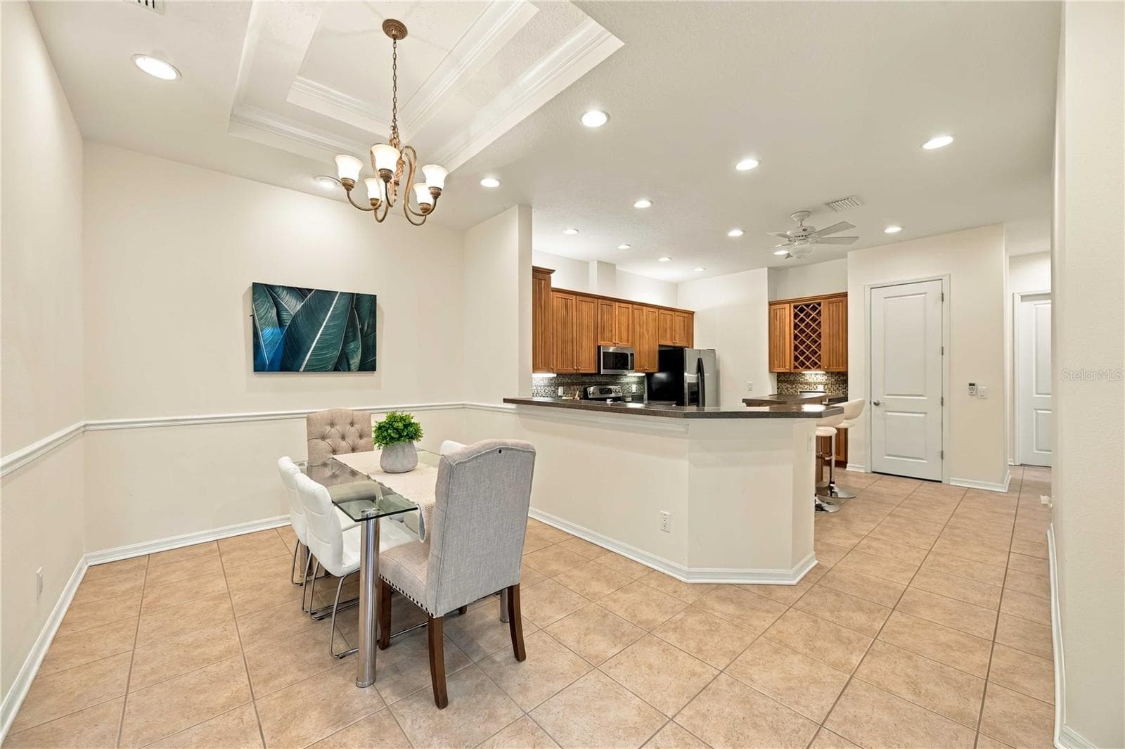 Villa at 7311 EMMA RD, BRADENTON, photo 8 of 54