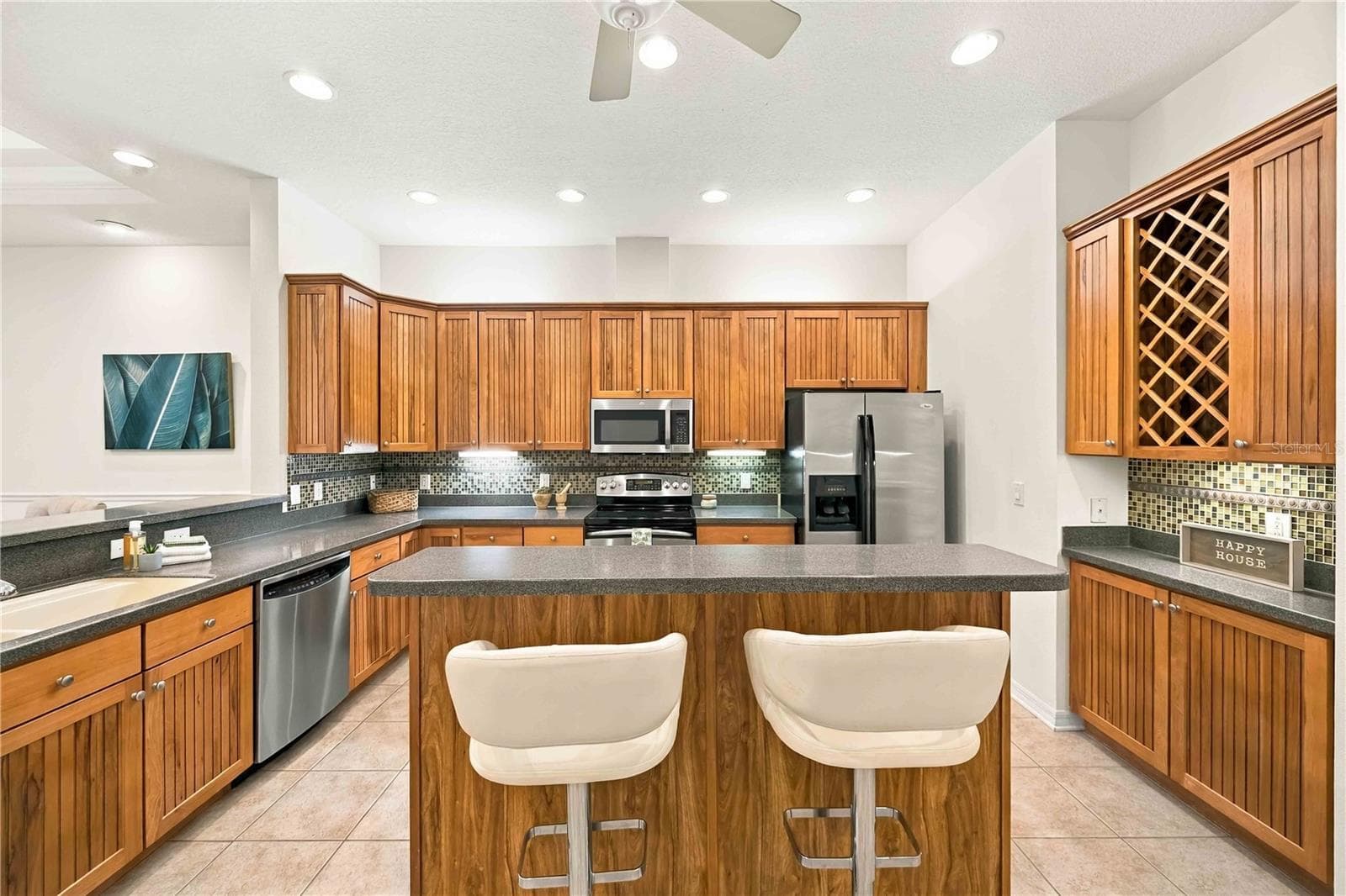 Villa at 7311 EMMA RD, BRADENTON, photo 13 of 54