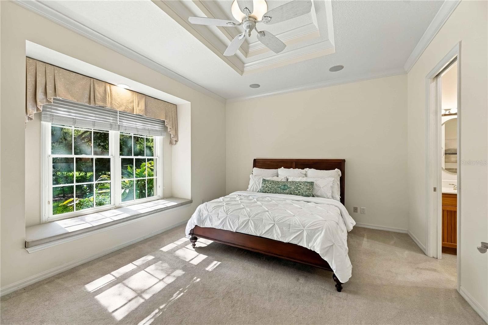 Villa at 7311 EMMA RD, BRADENTON, photo 14 of 54