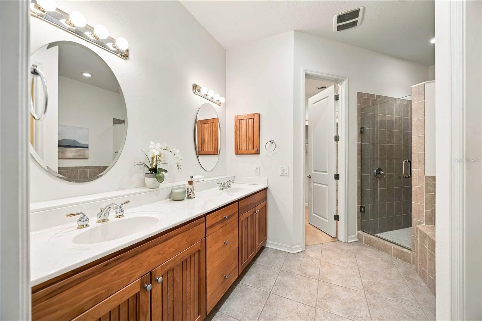Villa at 7311 EMMA RD, BRADENTON, photo 17 of 54