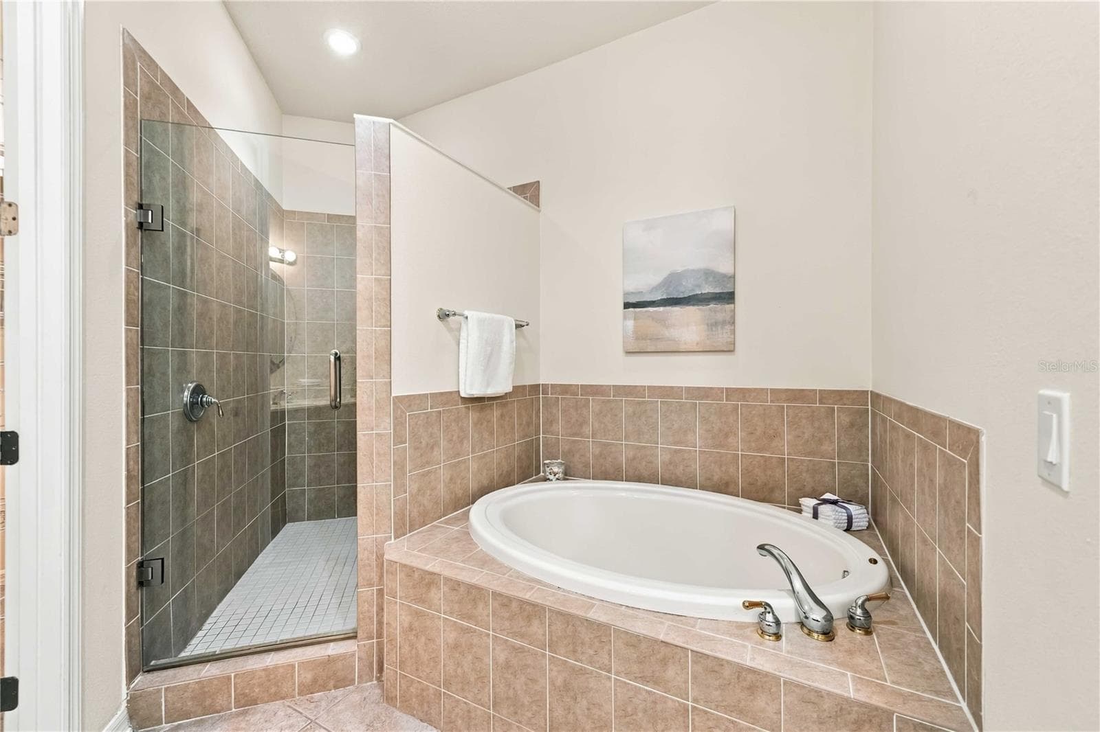 Villa at 7311 EMMA RD, BRADENTON, photo 19 of 54