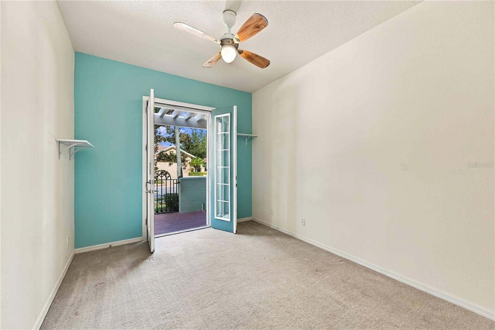 Villa at 7311 EMMA RD, BRADENTON, photo 20 of 54
