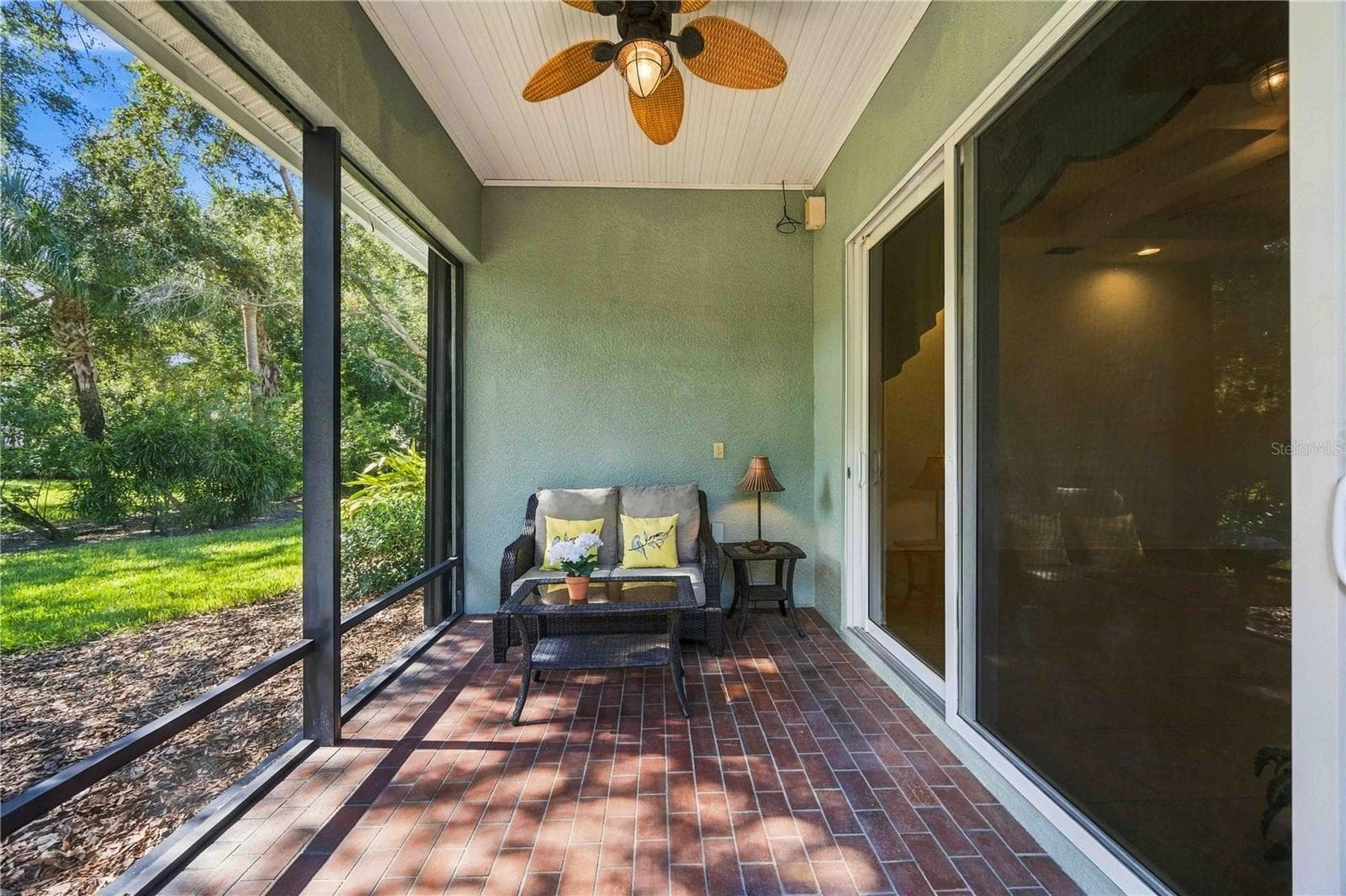 Villa at 7311 EMMA RD, BRADENTON, photo 27 of 54