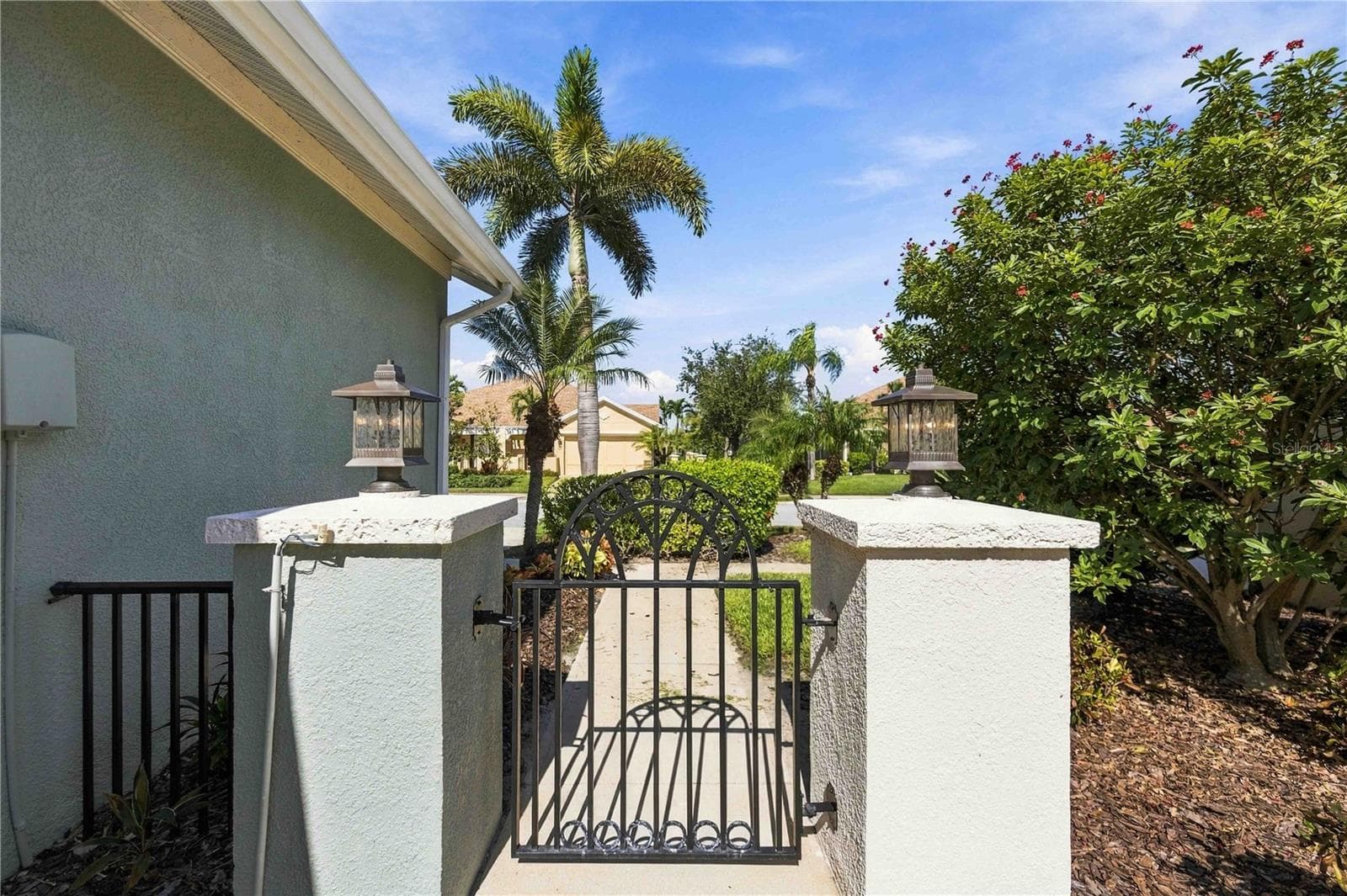 Villa at 7311 EMMA RD, BRADENTON, photo 29 of 54