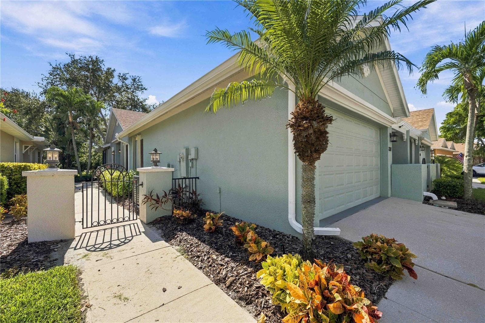 Villa at 7311 EMMA RD, BRADENTON, photo 30 of 54