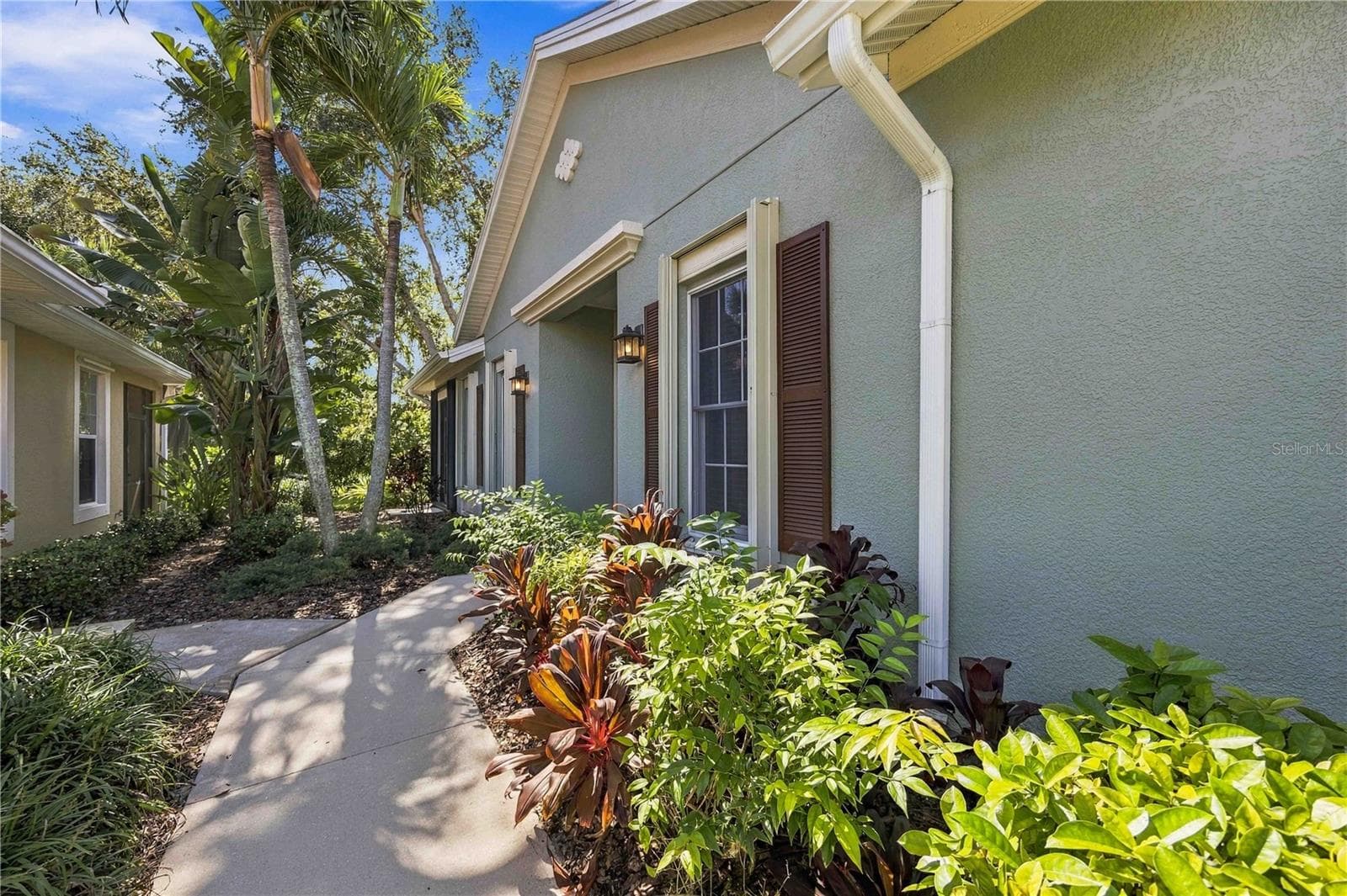 Villa at 7311 EMMA RD, BRADENTON, photo 31 of 54