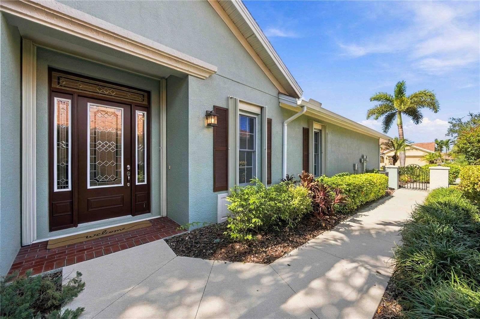 Villa at 7311 EMMA RD, BRADENTON, photo 32 of 54