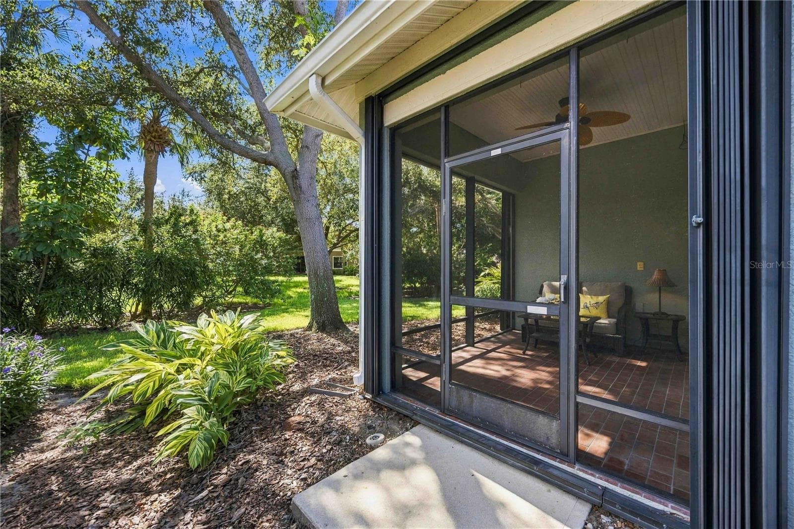Villa at 7311 EMMA RD, BRADENTON, photo 33 of 54