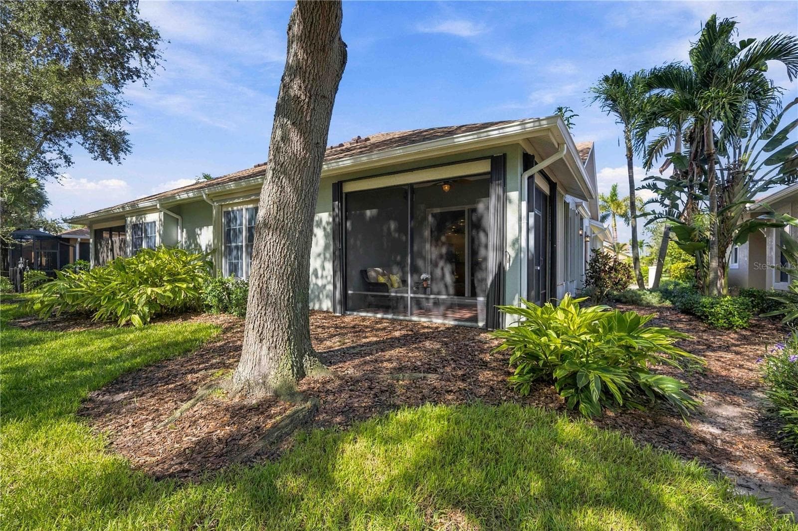 Villa at 7311 EMMA RD, BRADENTON, photo 34 of 54