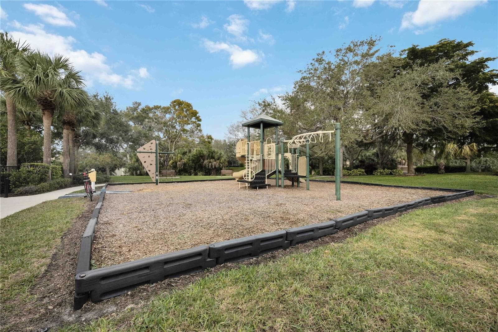 Villa at 7311 EMMA RD, BRADENTON, photo 49 of 54