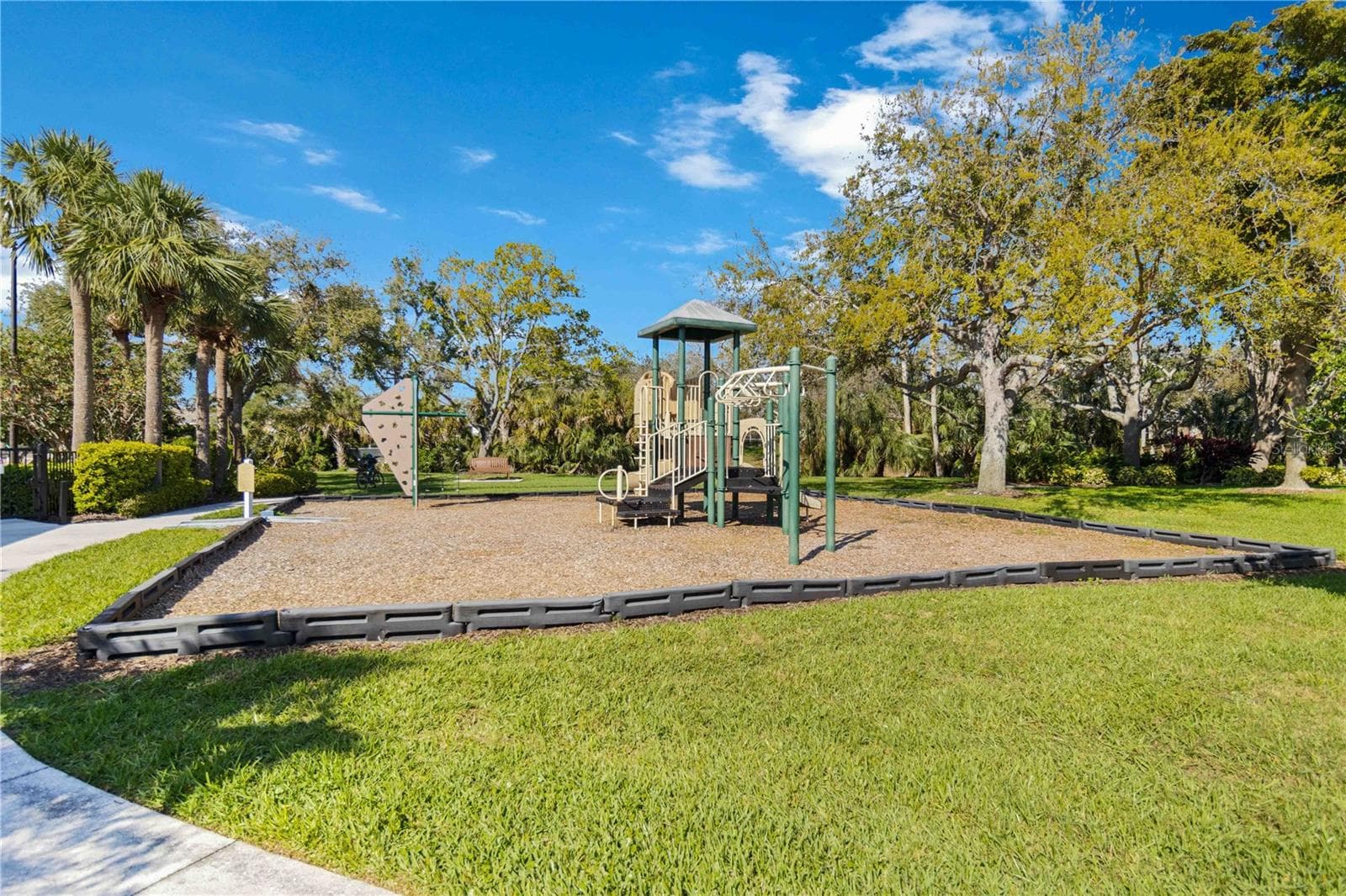 Villa at 7311 EMMA RD, BRADENTON, photo 50 of 54