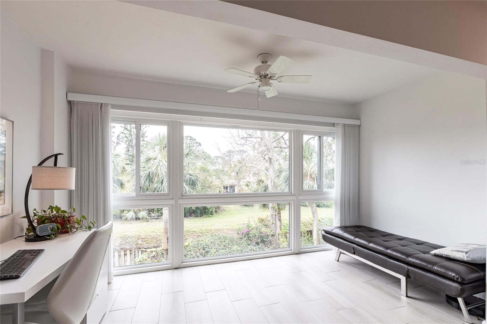 Office - 7151 WOOD CREEK DR #205, SARASOTA