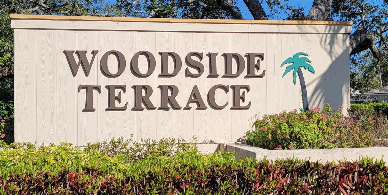 Condominium at 7151 WOOD CREEK DR #205, SARASOTA, photo 27 of 39