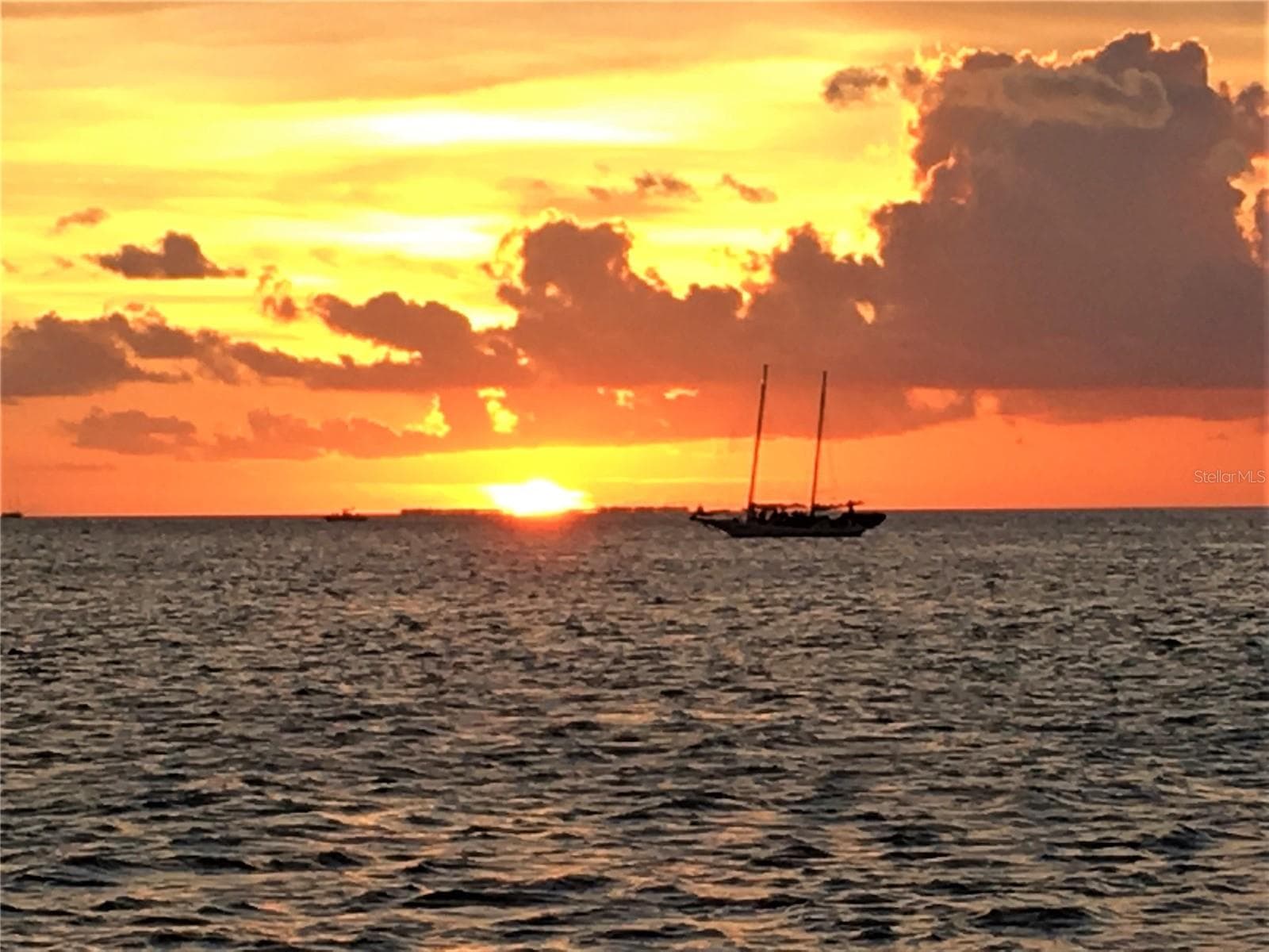 Siesta Key Sunsets only 4 Minutes Away! - 7151 WOOD CREEK DR #205, SARASOTA