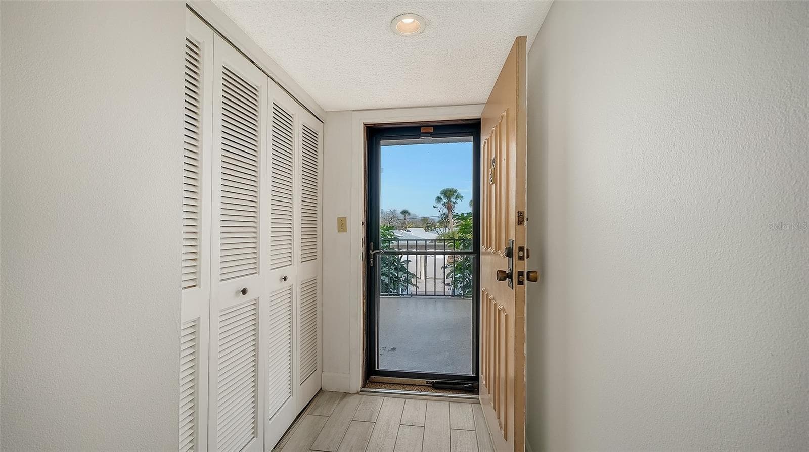 Condominium at 6287 MIDNIGHT PASS RD #103, SARASOTA, photo 4 of 36