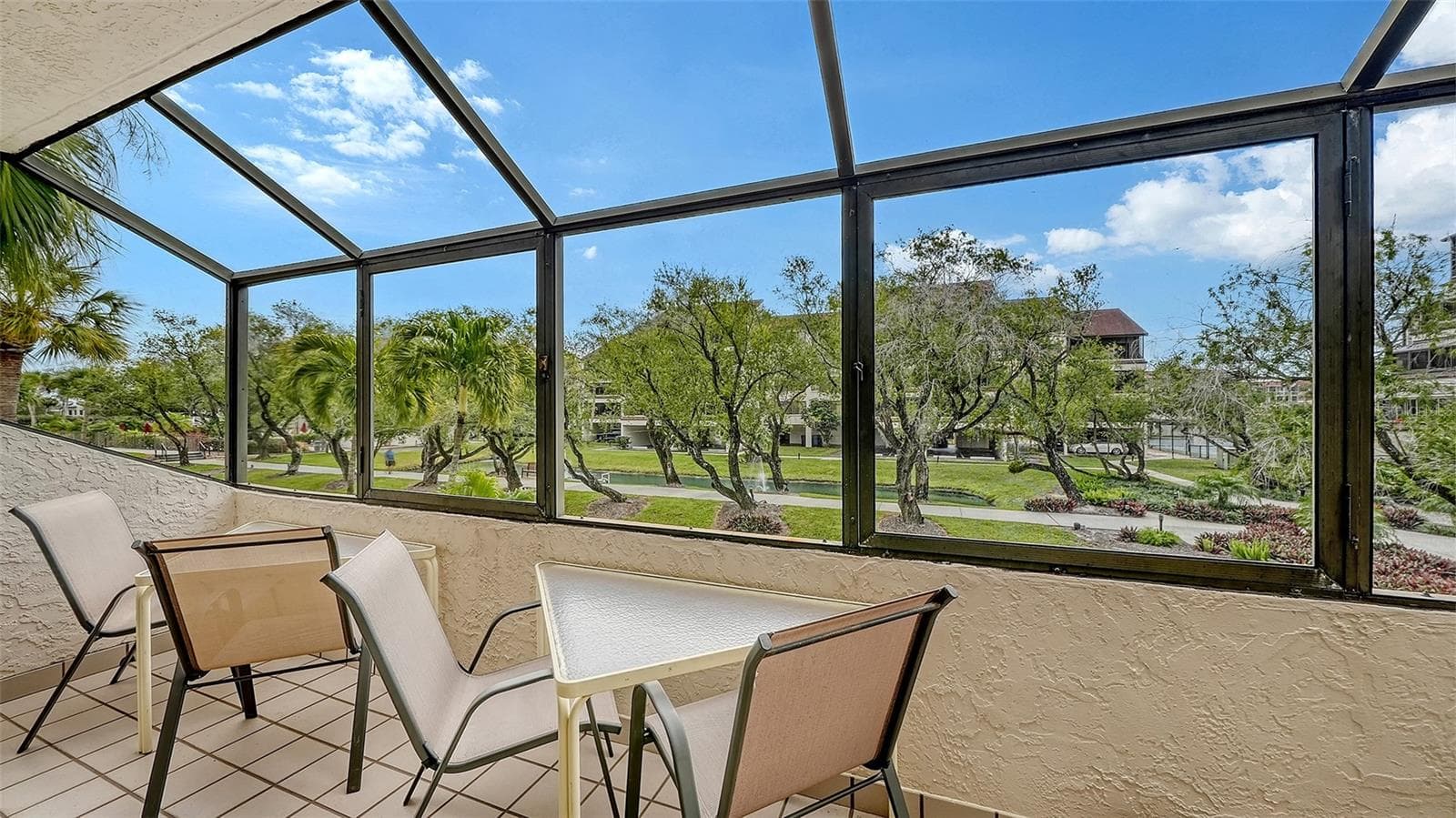Condominium at 6287 MIDNIGHT PASS RD #103, SARASOTA, photo 7 of 36