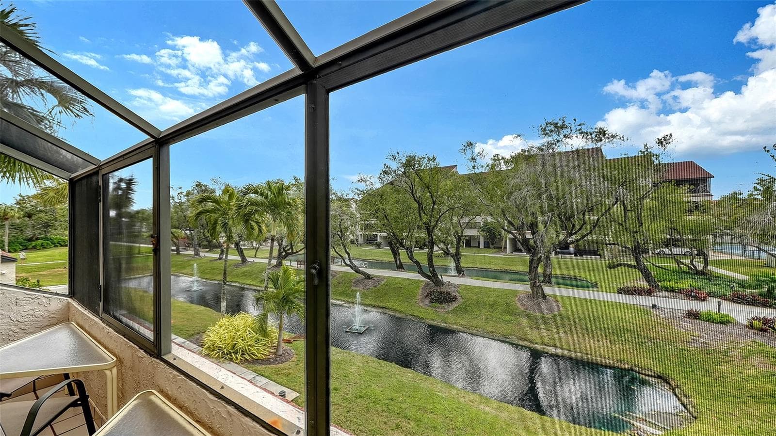 Condominium at 6287 MIDNIGHT PASS RD #103, SARASOTA, photo 8 of 36