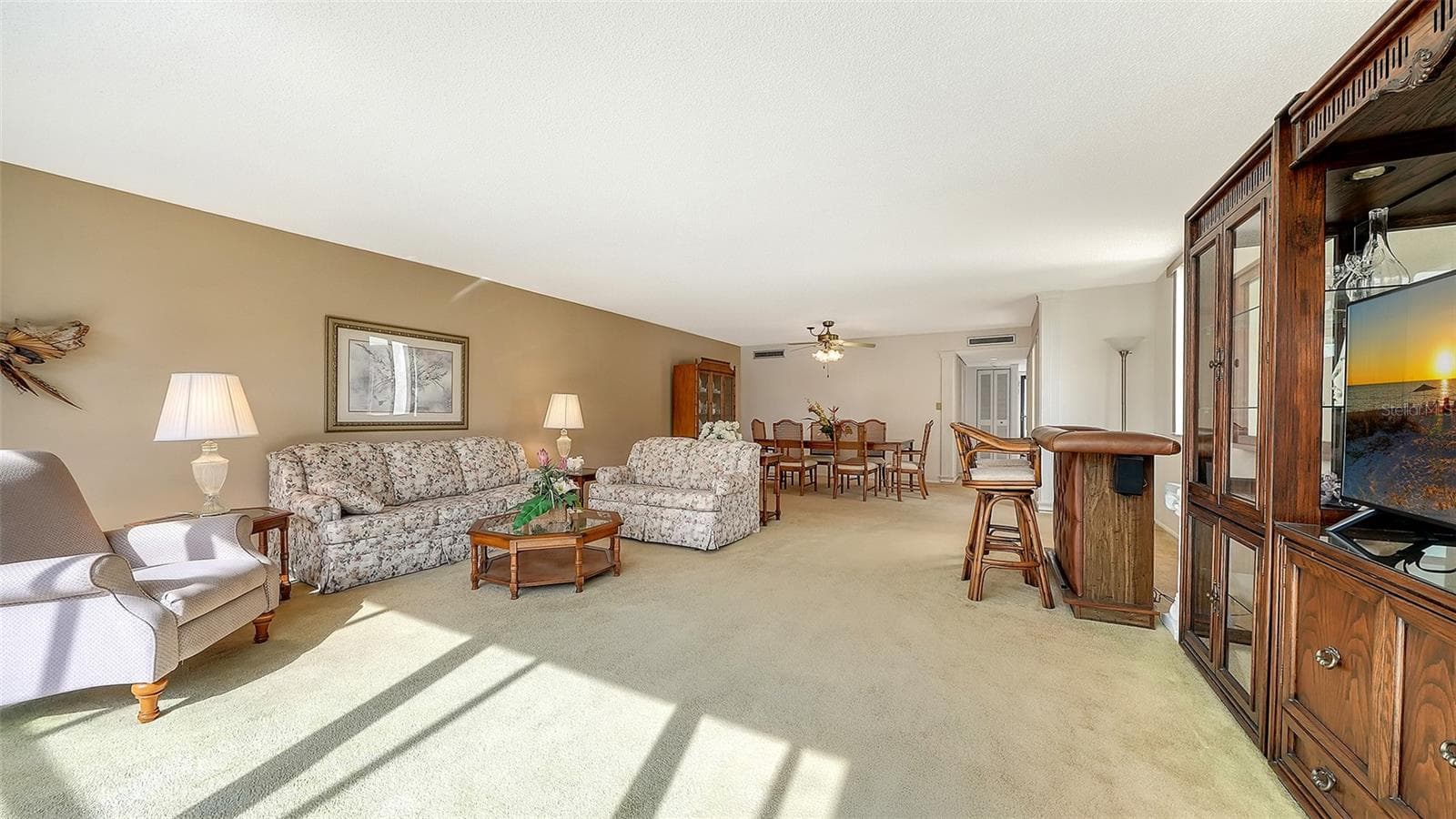 Condominium at 6287 MIDNIGHT PASS RD #103, SARASOTA, photo 10 of 36