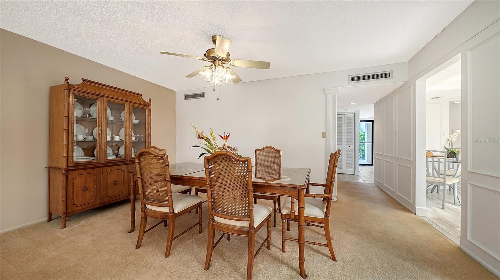 Condominium at 6287 MIDNIGHT PASS RD #103, SARASOTA, photo 11 of 36