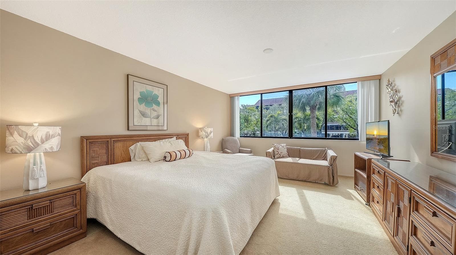Condominium at 6287 MIDNIGHT PASS RD #103, SARASOTA, photo 17 of 36