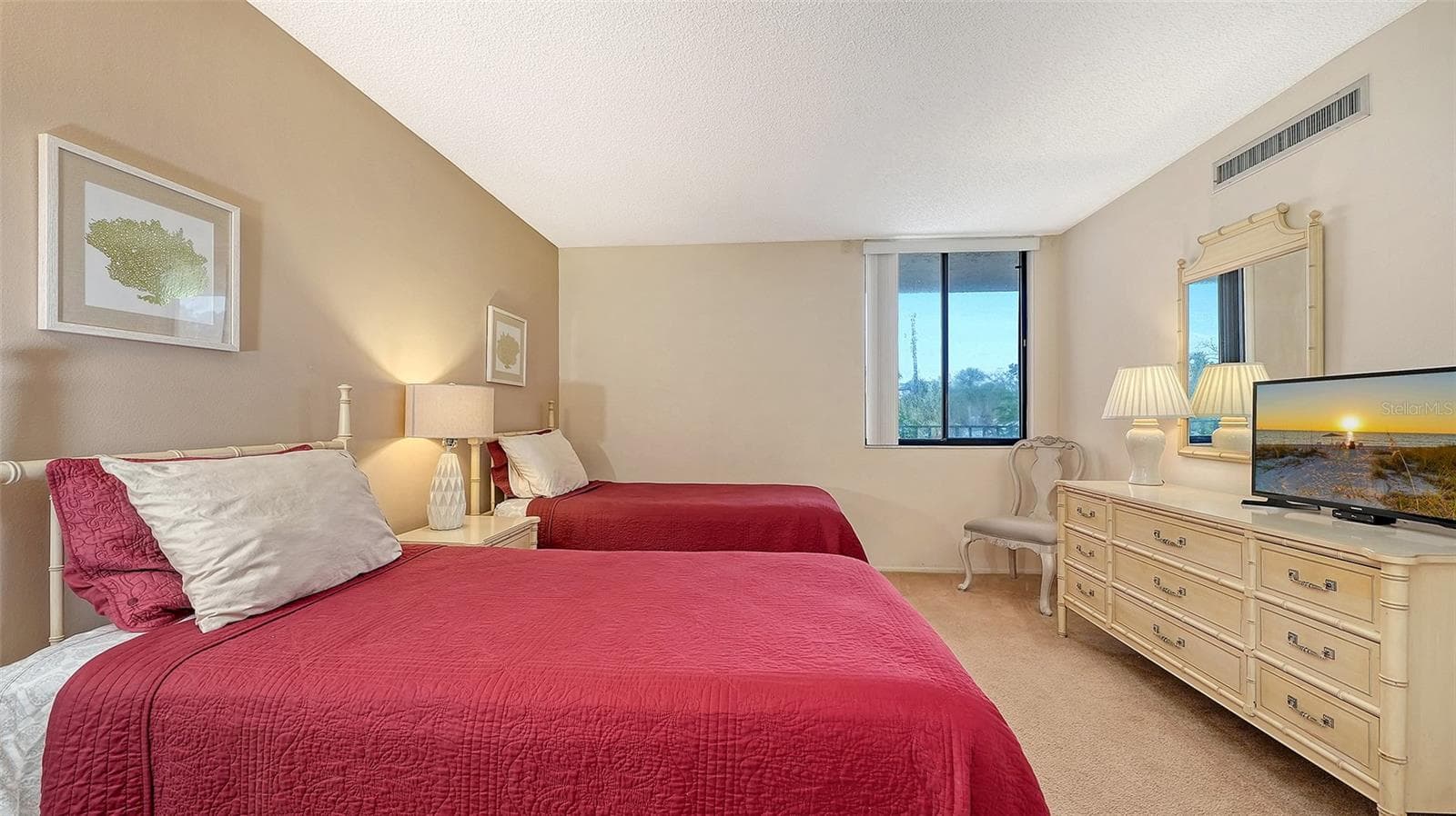 Condominium at 6287 MIDNIGHT PASS RD #103, SARASOTA, photo 20 of 36