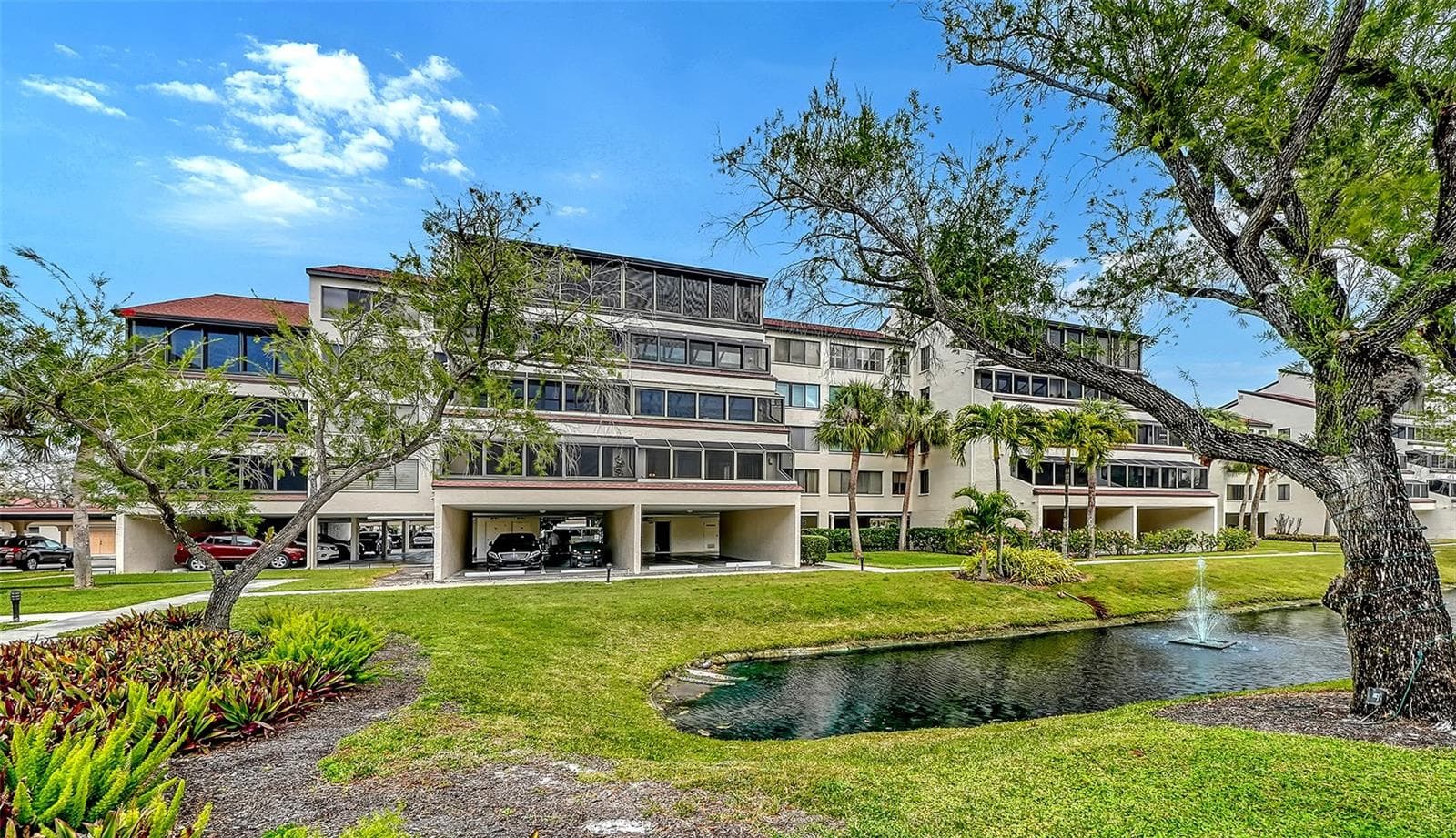 Condominium at 6287 MIDNIGHT PASS RD #103, SARASOTA, photo 22 of 36