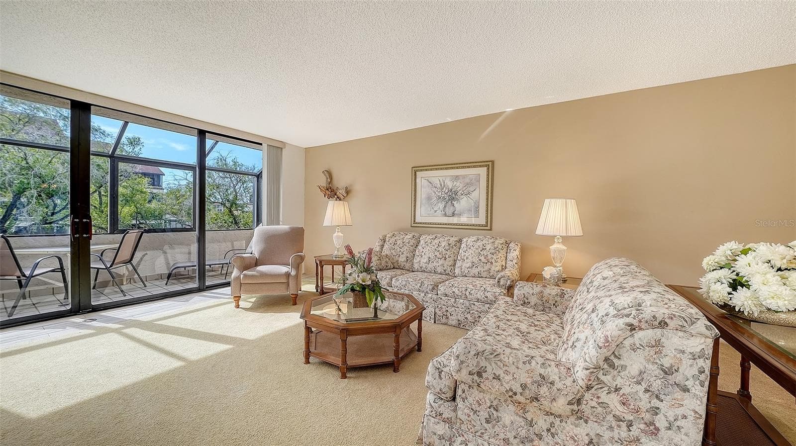 Condominium at 6287 MIDNIGHT PASS RD #103, SARASOTA, photo 27 of 36