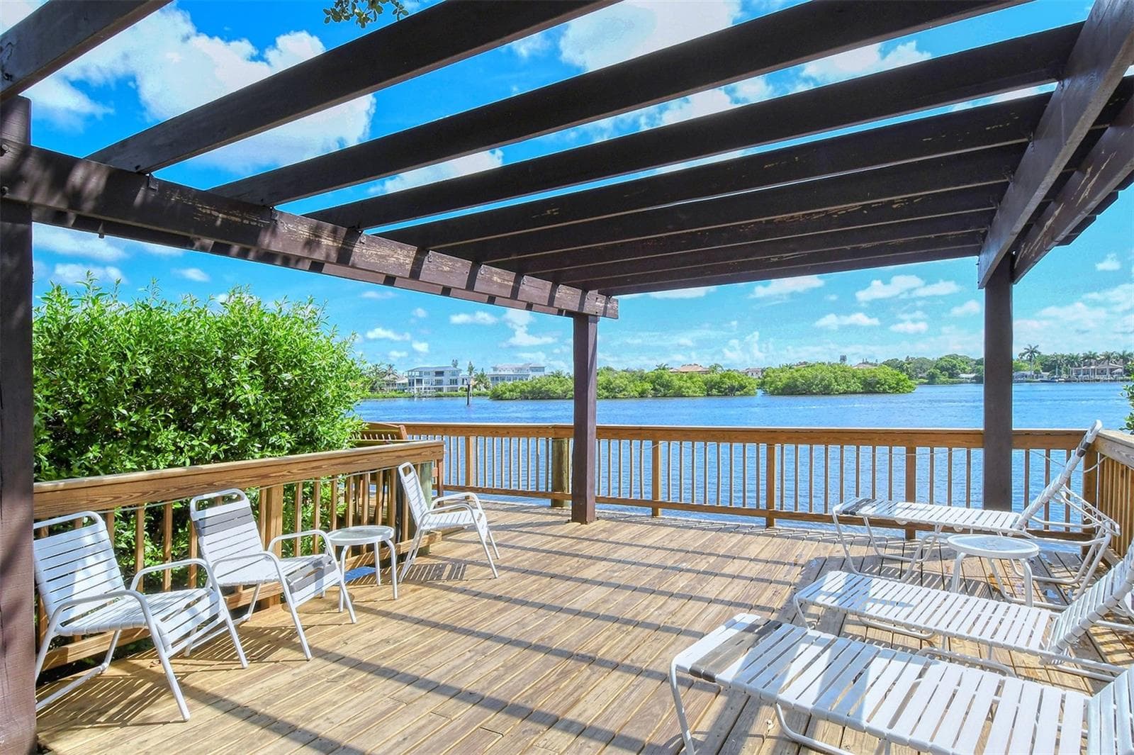 Condominium at 6287 MIDNIGHT PASS RD #103, SARASOTA, photo 28 of 36