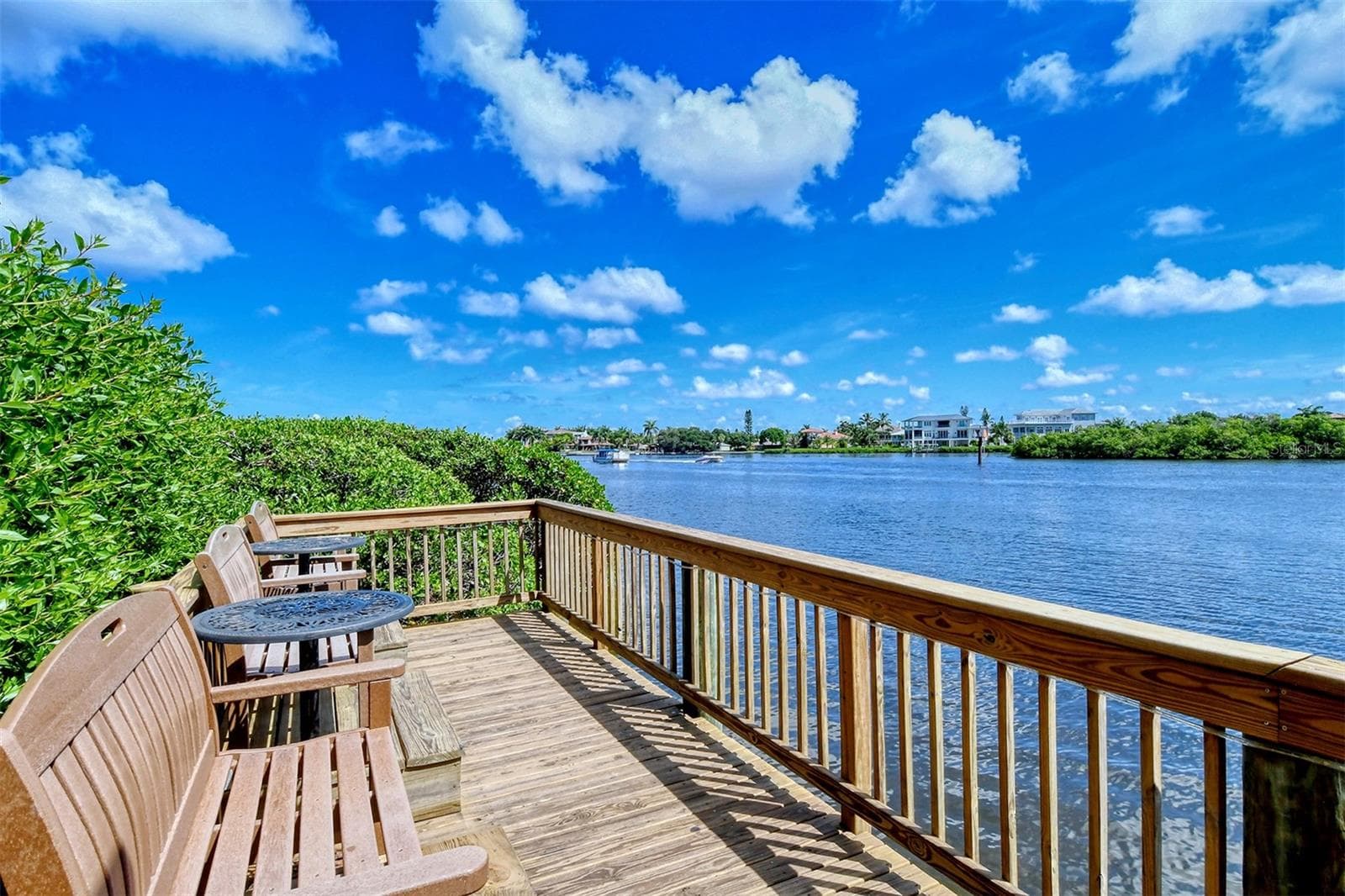 Condominium at 6287 MIDNIGHT PASS RD #103, SARASOTA, photo 29 of 36
