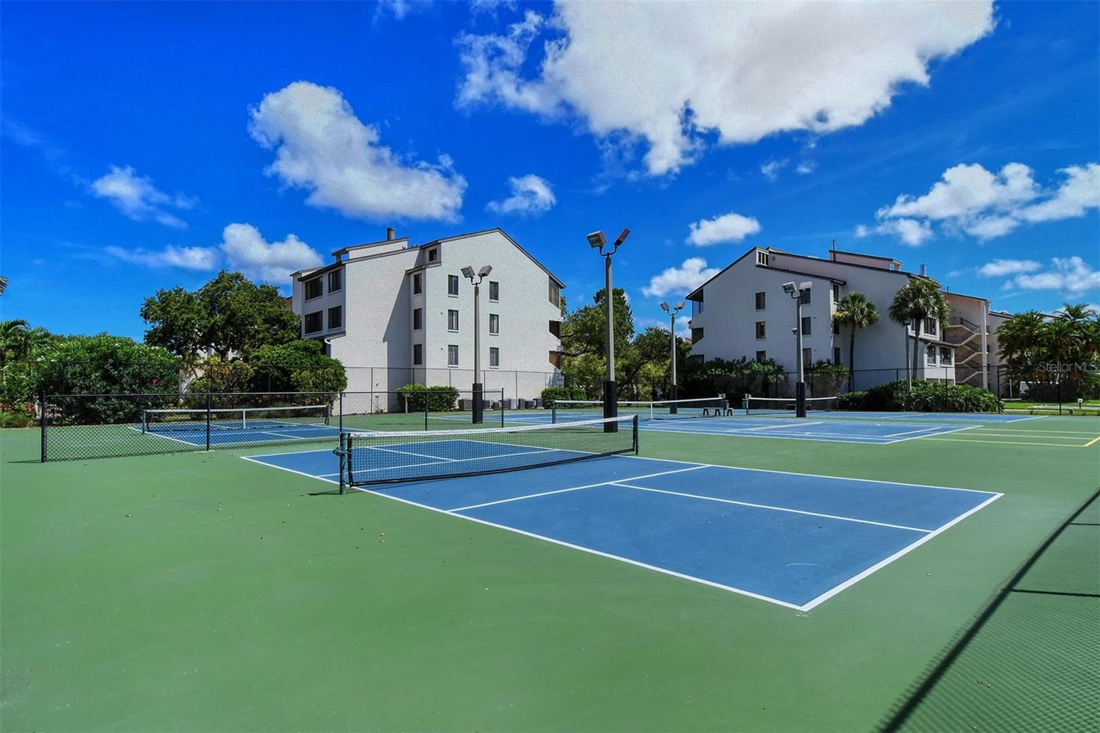 Condominium at 6287 MIDNIGHT PASS RD #103, SARASOTA, photo 31 of 36