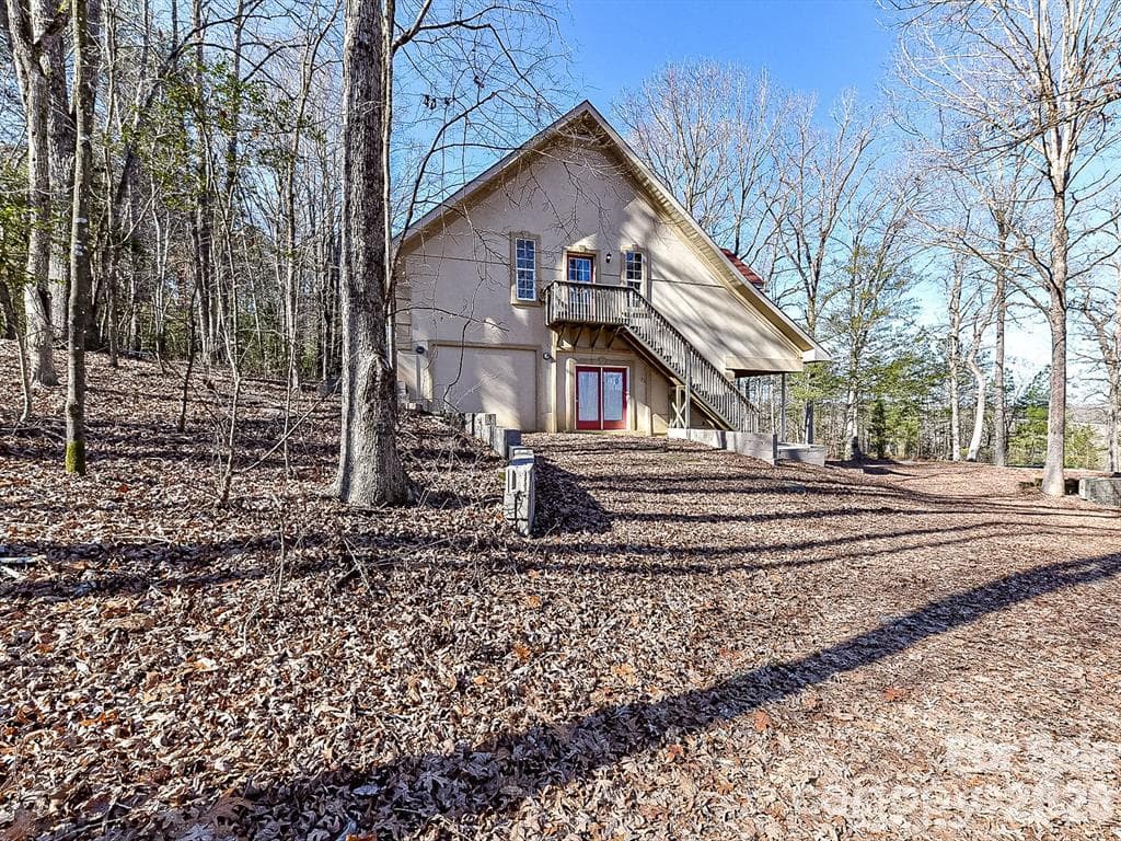 Single Family Residence at 730 High Rock Crusher Road, Wadesboro, photo 4 of 36