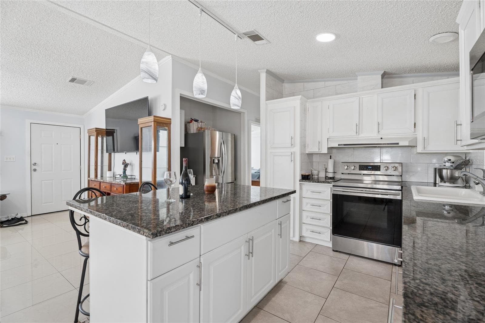 Manufactured Home at 1638 COD ST, ST CLOUD, photo 12 of 45