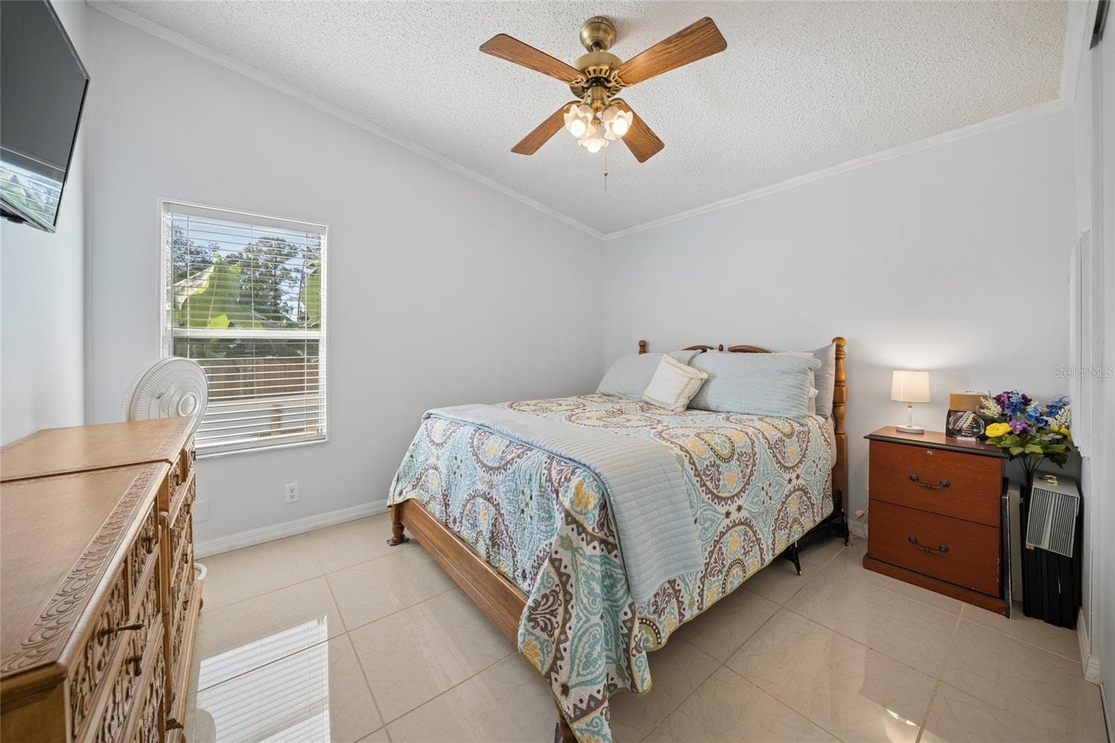 Manufactured Home at 1638 COD ST, ST CLOUD, photo 17 of 45