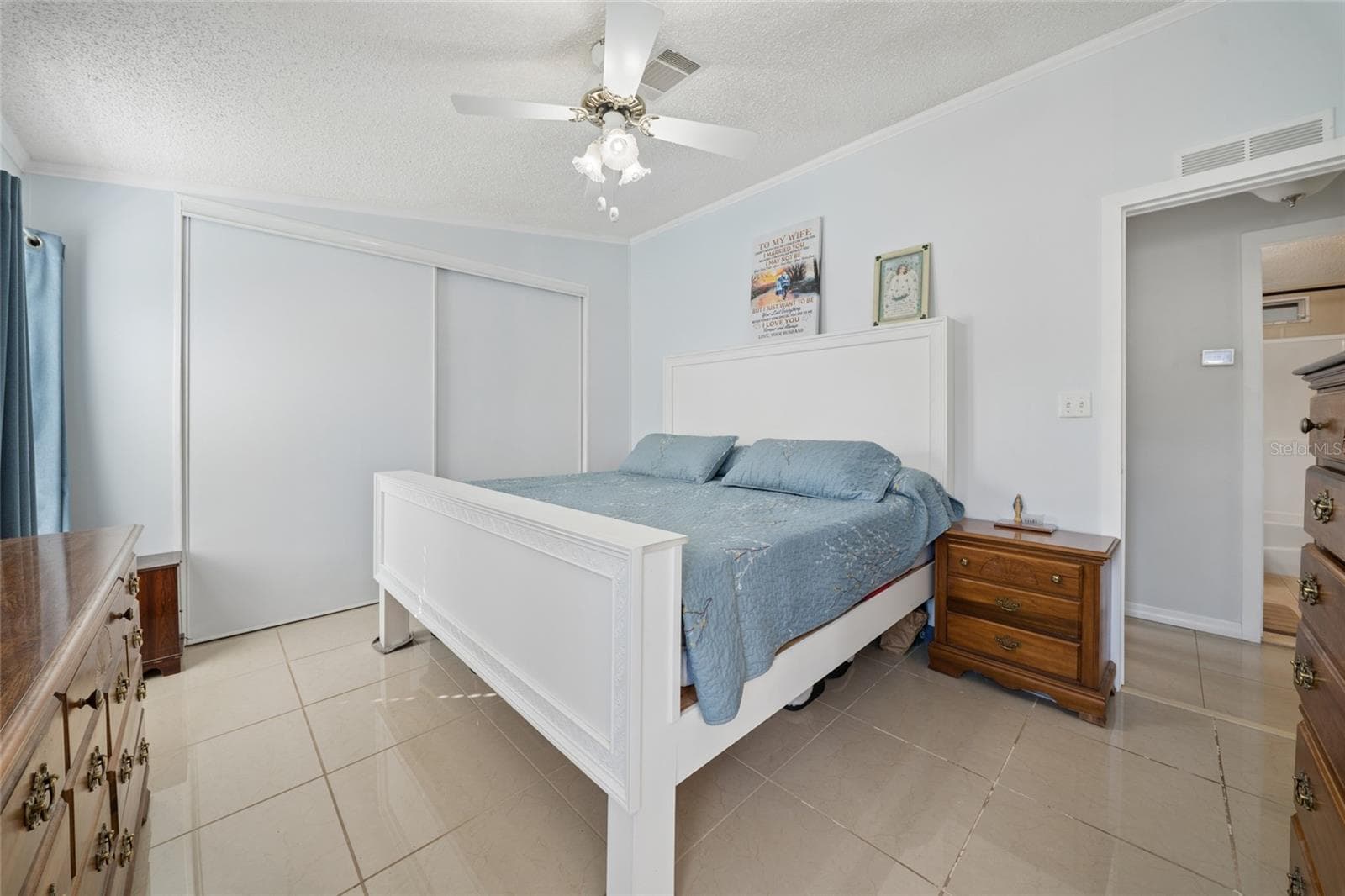 Manufactured Home at 1638 COD ST, ST CLOUD, photo 18 of 45