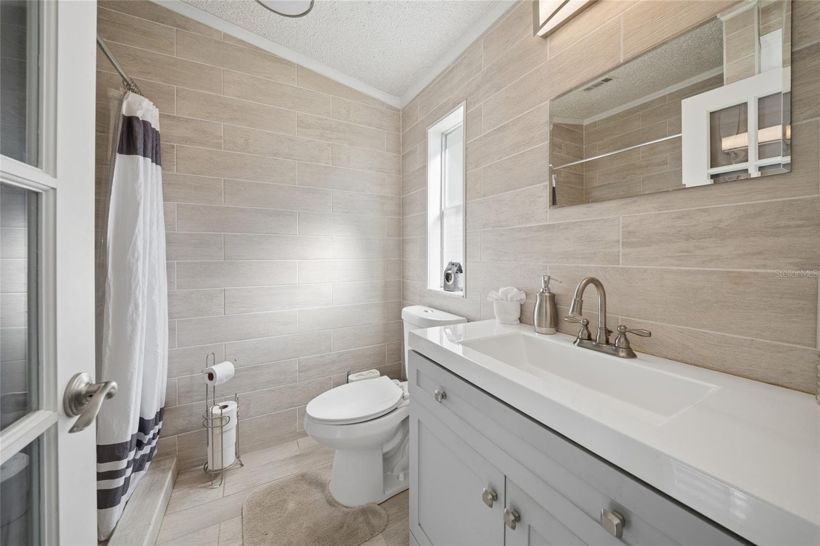 Manufactured Home at 1638 COD ST, ST CLOUD, photo 20 of 45
