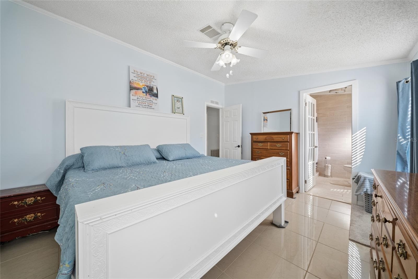 Manufactured Home at 1638 COD ST, ST CLOUD, photo 21 of 45
