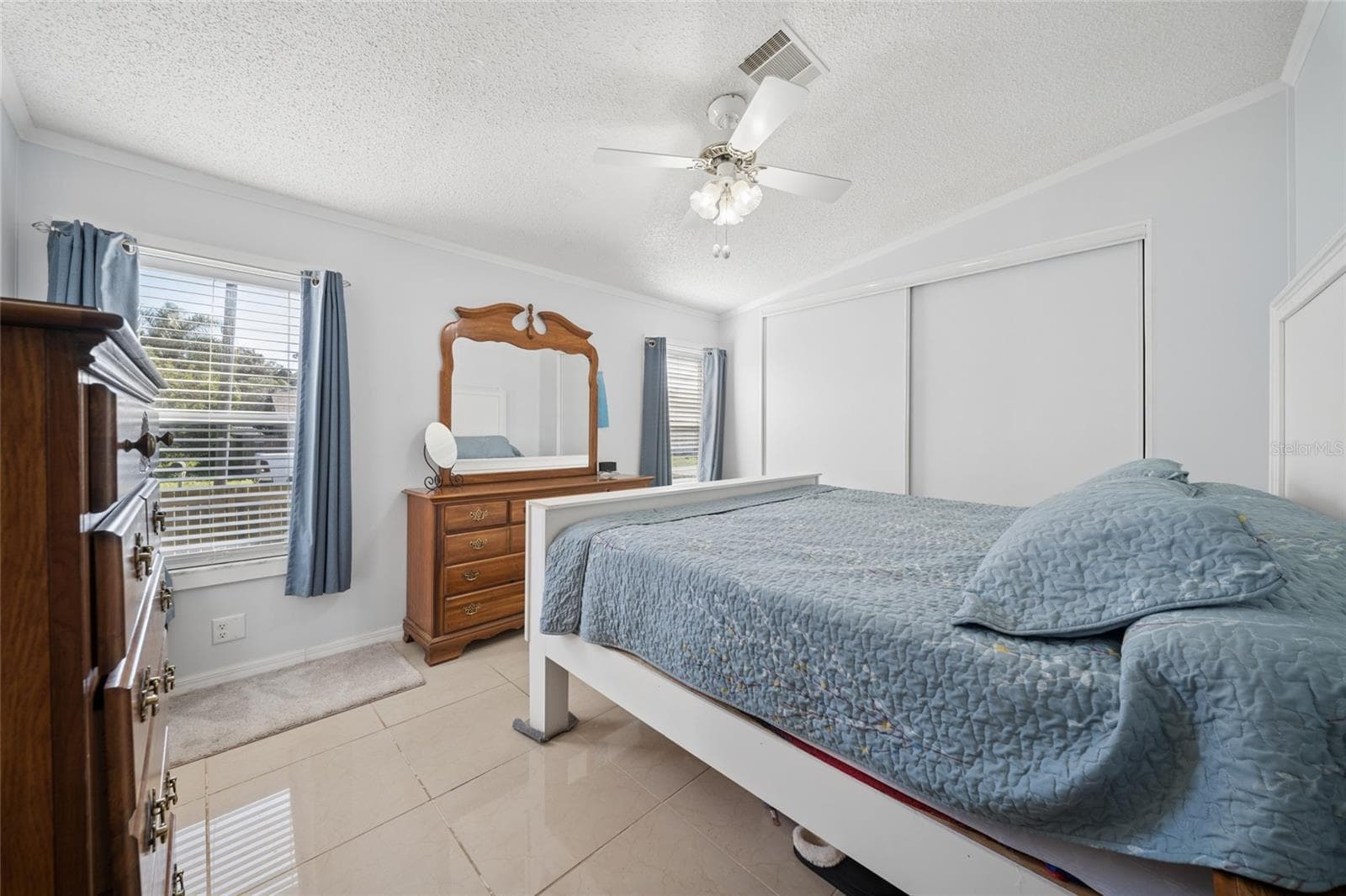 Manufactured Home at 1638 COD ST, ST CLOUD, photo 22 of 45