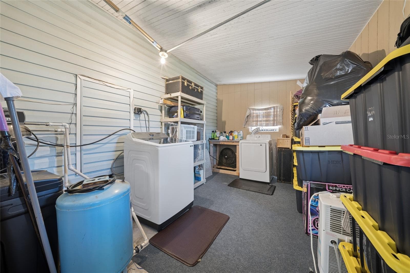 Manufactured Home at 1638 COD ST, ST CLOUD, photo 27 of 45
