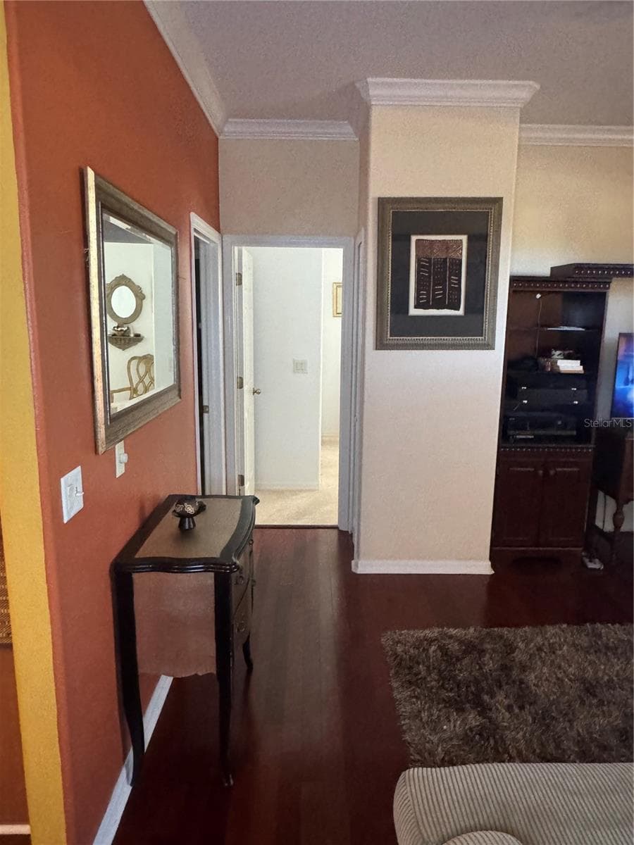 Single Family Residence at 108 DOE RUN DR, WINTER GARDEN, photo 4 of 34