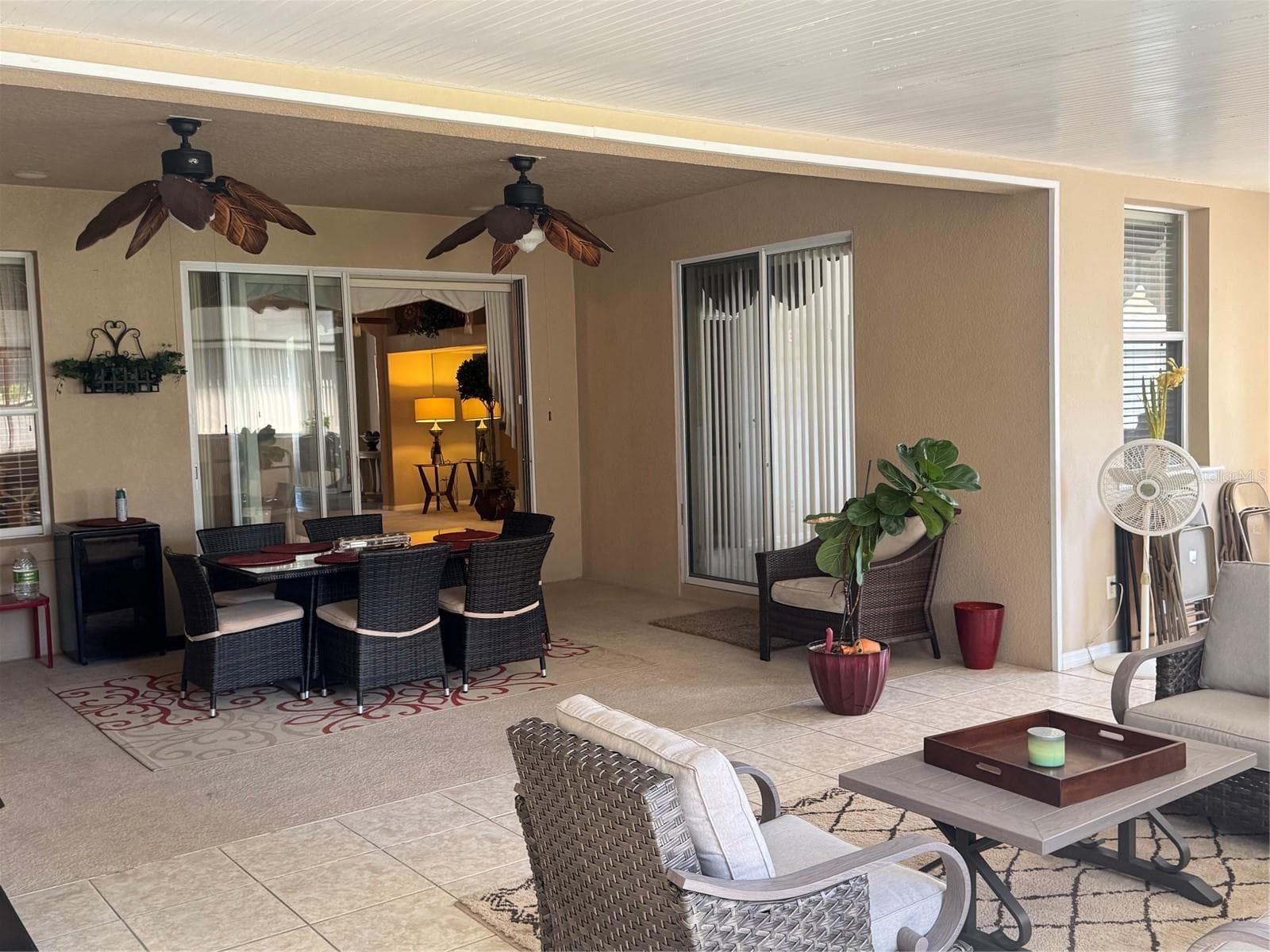 Single Family Residence at 108 DOE RUN DR, WINTER GARDEN, photo 8 of 34