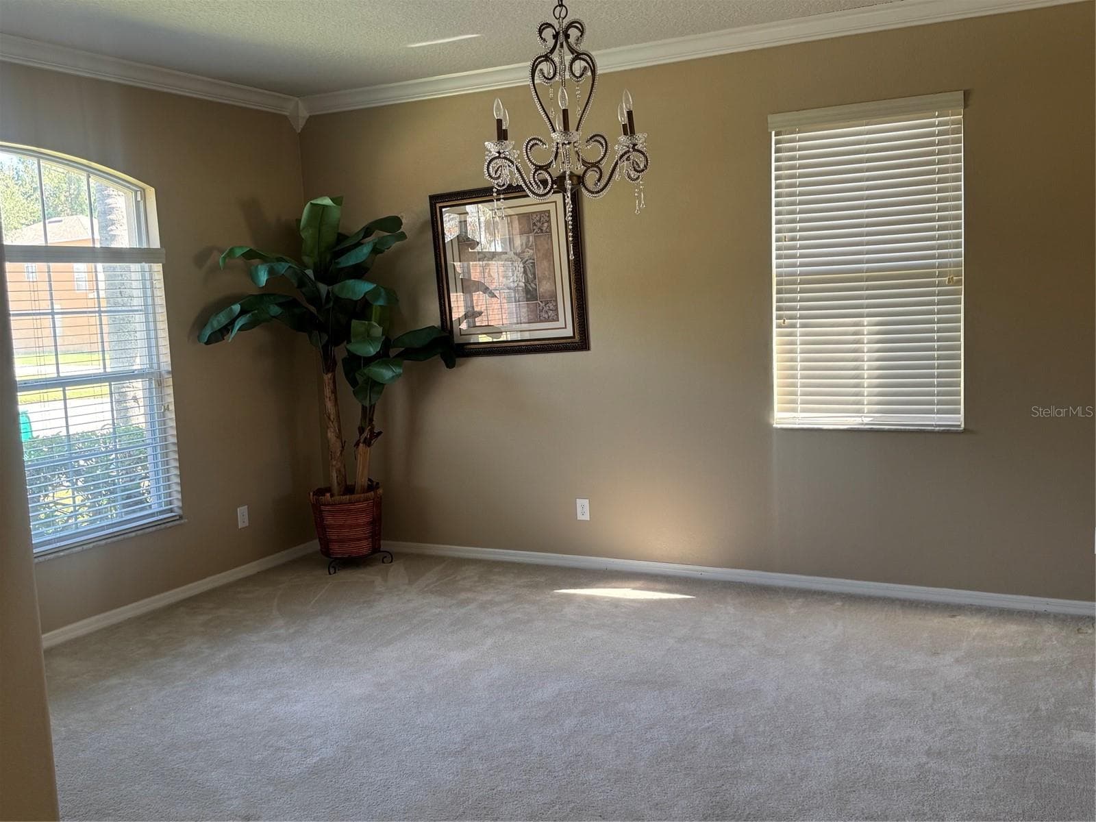 Single Family Residence at 108 DOE RUN DR, WINTER GARDEN, photo 30 of 34