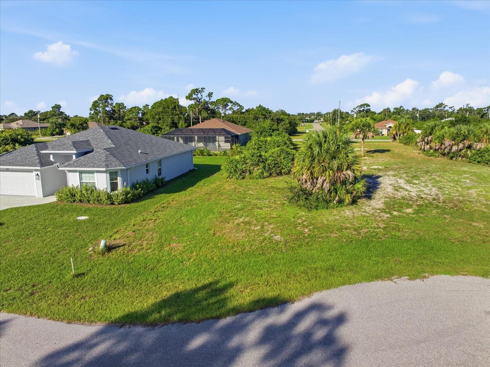 104 GREEN OAK PARK