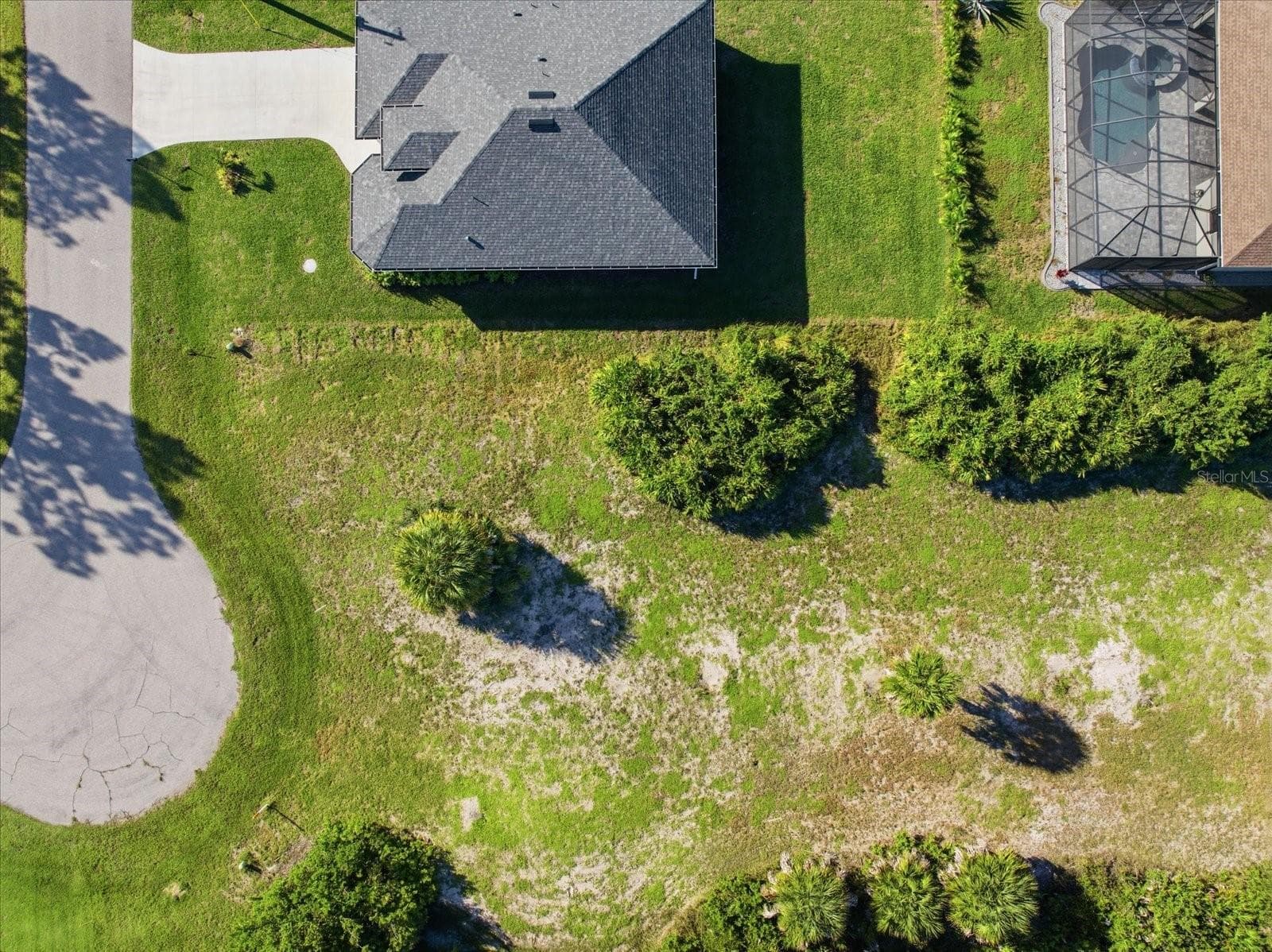 Land at 104 GREEN OAK PARK, ROTONDA WEST, photo 8 of 24