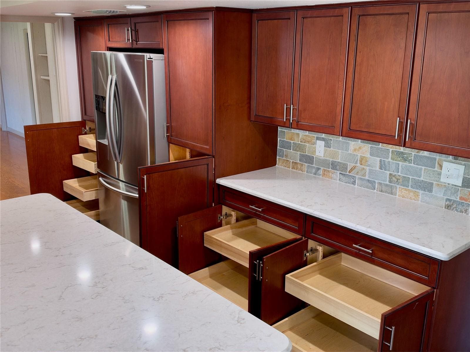 Single Family Residence at 9601 AMBLESIDE DR, WINDERMERE, photo 9 of 69
