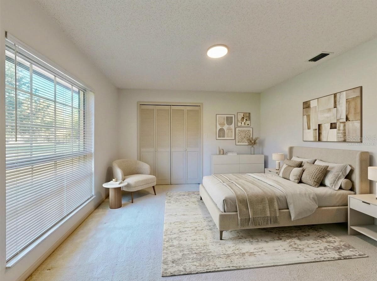 Virtually Staged - 9601 AMBLESIDE DR, WINDERMERE