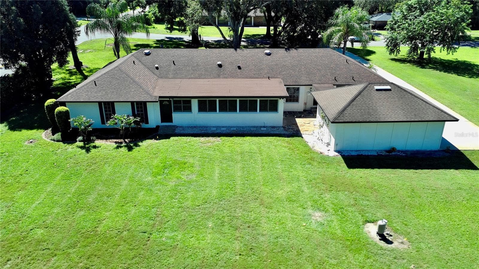 Single Family Residence at 9601 AMBLESIDE DR, WINDERMERE, photo 26 of 69