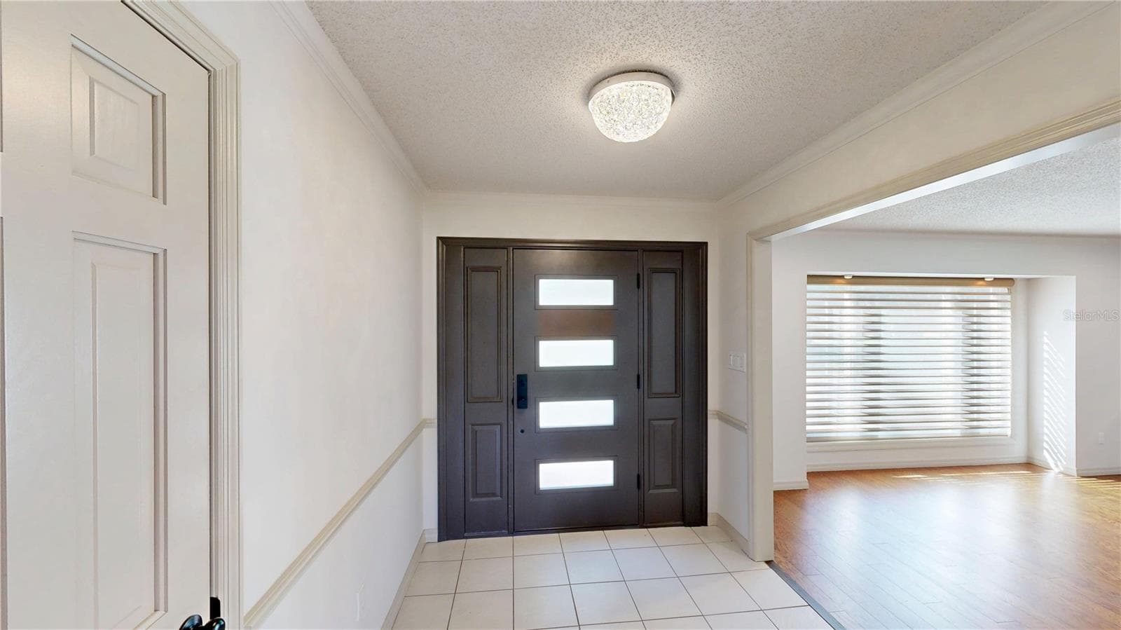 Single Family Residence at 9601 AMBLESIDE DR, WINDERMERE, photo 34 of 69