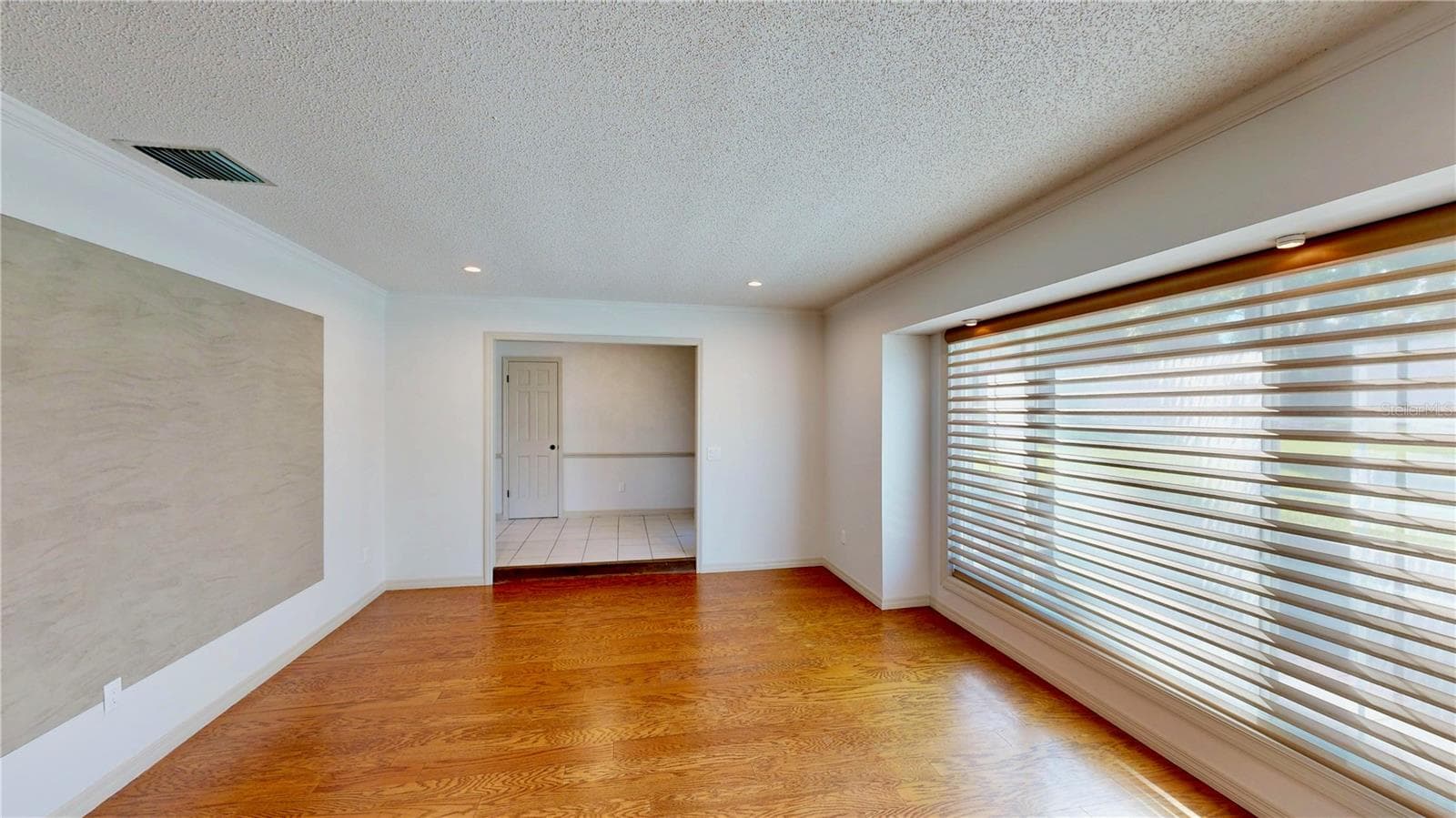 Single Family Residence at 9601 AMBLESIDE DR, WINDERMERE, photo 35 of 69