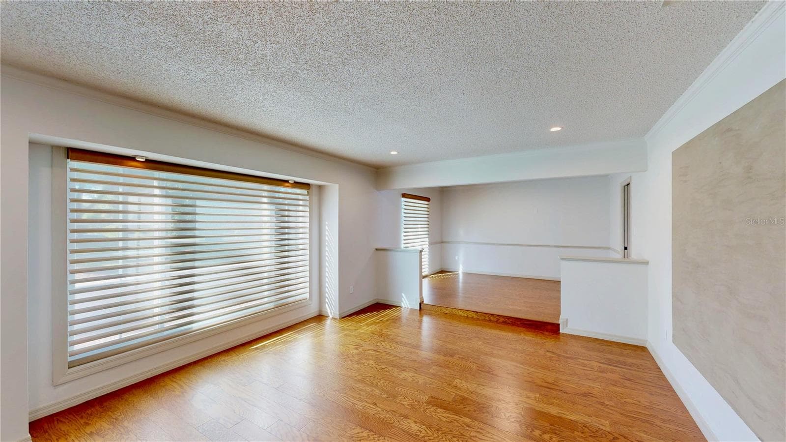 Single Family Residence at 9601 AMBLESIDE DR, WINDERMERE, photo 36 of 69