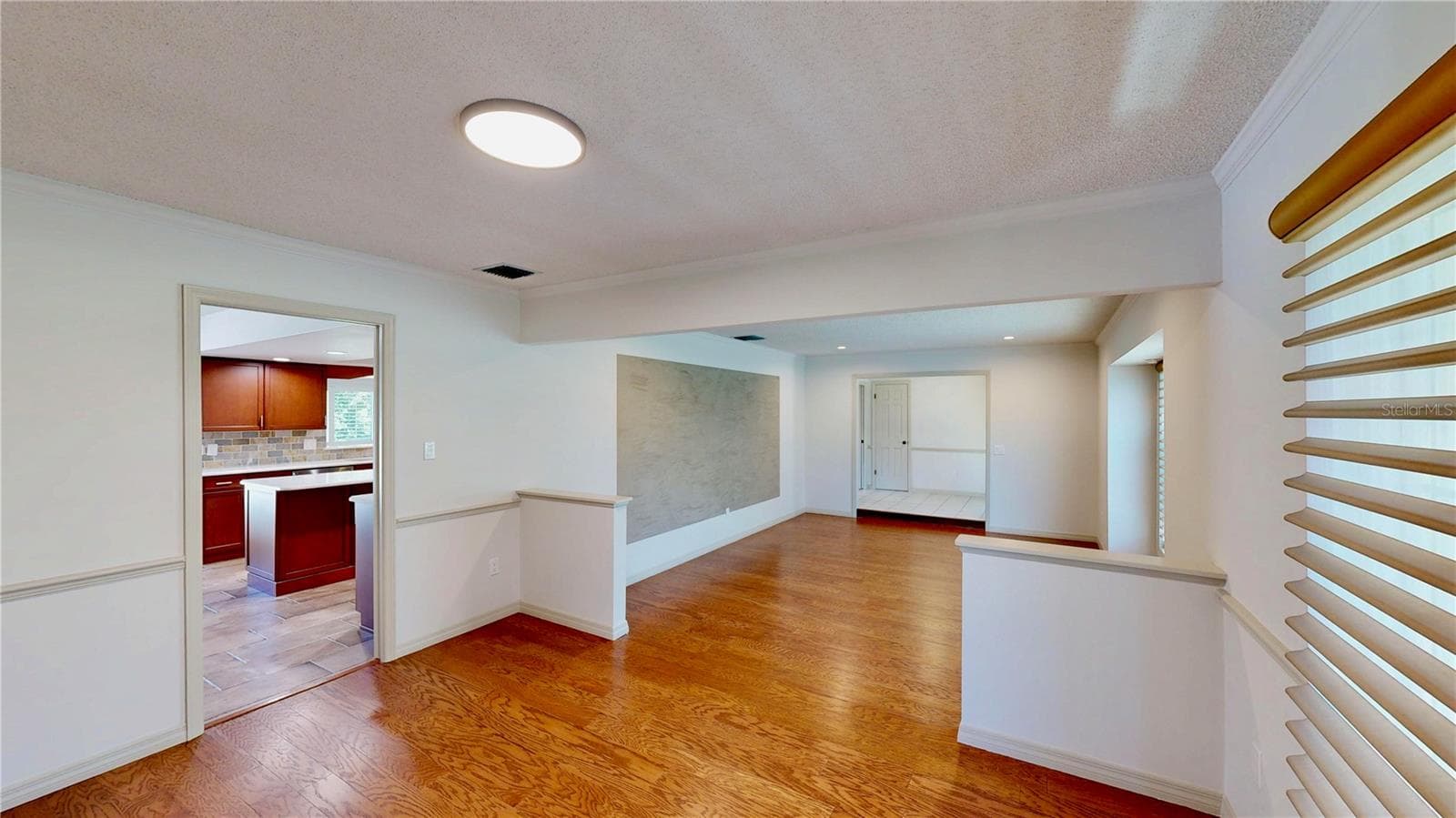 Single Family Residence at 9601 AMBLESIDE DR, WINDERMERE, photo 37 of 69
